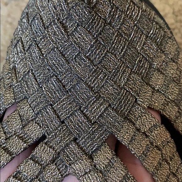 Bernie Mev shoes - Picture 4 of 5